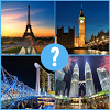 com.FourPicsOneCityQuiz