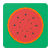 com.Fraom.MelonUI