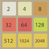 com.GDInt.Challenge2048