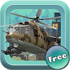 com.Gamecorestudio.XHelicopterFlight3DFree