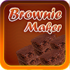 com.Games4Free.BrownieMaker