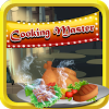 com.Games4Free.CookingMaster