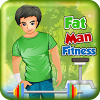 com.Games4Free.FatManFitness