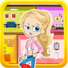 com.Games4Free.HomeDesignAndDecoration