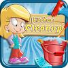 com.Games4Free.KitchenCleanUp