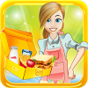 com.Games4Free.LunchBoxMaker