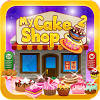 com.Games4Free.MyCakeShop2