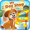 com.Games4Free.MyDogShop
