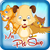 com.Games4Free.MyPetShop