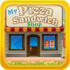 com.Games4Free.MyPizzaSandwichShop