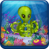 com.Games4Free.OctopusEvolution2