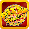 com.Games4Free.PizzaMaker