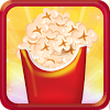 com.Games4Free.PopCornMaker