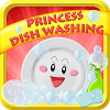 com.Games4Free.PrincessDishWashing