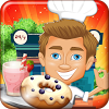 com.Games4Free.TopDonutChef