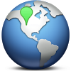 com.Geocoder.LocationGo