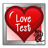 com.GrowLite.lovetest