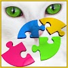 com.HGames.JigsawPuzzlesAnimalsWorld