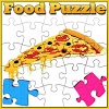 com.HGames.JigsawPuzzlesFoodWorld
