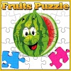 com.HGames.JigsawPuzzlesFruits