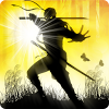com.HGames.ninjasamurai