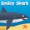 com.IIVTeam.SmileyShark