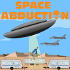 com.IIVTeam.SpaceAbduction