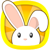 com.IloveBerrie.BunnyRun