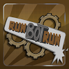 com.Innoglyphe.RunBotRun