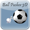 com.InnovativeApps.BallPusher3D