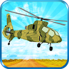 com.JuegosDeHelicopteros