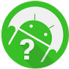 com.KashApps.findmydroidantitheft