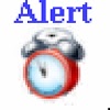 com.KeepMeAlertPro