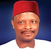 com.KwankwasoPhotos