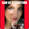 com.LawofAttractionExplained