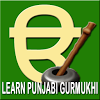 com.LearnPunjabi.Pro