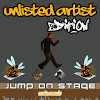com.MeloSounds.JumpOnStage.UnlistedArtist