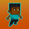 com.Mintah.BlockBoy