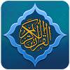 com.MyQalam.AlQuranMal