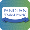 com.MyQalam.PanduanSembahyang