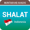 com.MyQalam.ShalatIndonesian