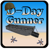 com.NewHopeGames.DDayGunner