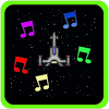 com.NewHopeGames.RockNRollStarfighter