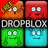 com.NoseSoftware.DropBloxFree