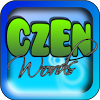 com.ODDTGames.CZ_EN_WordGame
