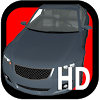 com.OpenWorldGaming.CarDriving3DSimulatorHD
