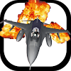 com.OpenWorldGaming.FighterJet3DAirBattle