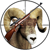 com.OpenWorldGaming.HuntingSniperShooter3D.Full