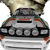 com.OpenWorldGaming.OffRoadRallyRacing4x4