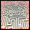 com.PKSoftDev.Labyrinths